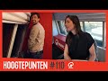 PLASSEN in de STUDIO? // Mattie & Marieke
