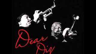Arturo Sandoval   Things to Come  2012 Dear Diz)