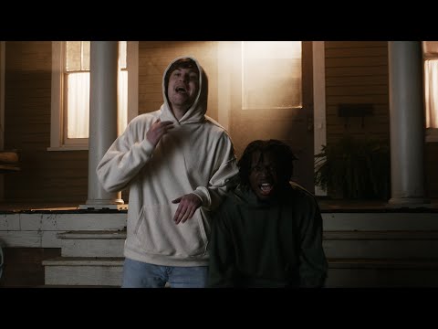 Jauque X - ANYMORE ft. Taijitu