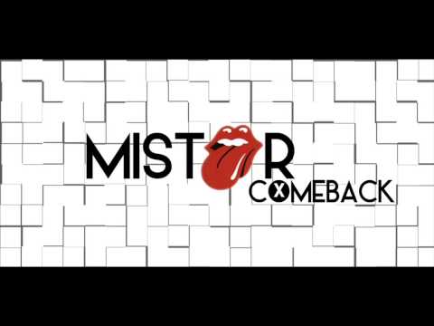 MISTAR July.?.2014 COMEBACK_Teaser