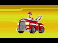 PAW Patrol – Theme Song (French)