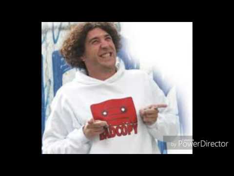 Ajs Nigrutin-Kilo granja lesim