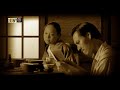 Wishful Thinking Hiroshima 1971 Video Collage Not Original Video