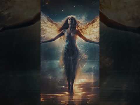 Roots Dub Reggae – Tubby Isiah ‘Taking Liberties’ | Bass-Heavy Dub