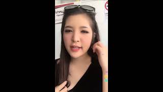 Download lagu video 20171206 082147 25 mp3