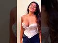 Trending Reels Of India Big Boobs Girls Viral Tiktok Suhuu Hot Reels Suhana Khan