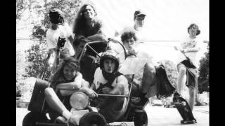 Pain | Idle Hands - Original Demo