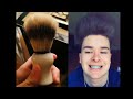 Funny Tik Tok Ironic Memes Compilation V