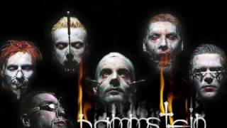 rammstein- herzeleid- by darklothus30---A♥M!!!...
