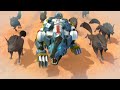 The History Of Lycan Super 10 Season 2 Episode 10 Review And Comments