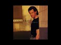 Are We in Trouble Now - Randy Travis
