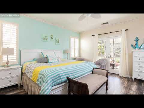 28426 Santa Catarina Rd, Santa Clarita CA 91350, USA