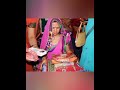 Wedding Marriage Engagement Ring Ceremony Shorts Short Shortsvideo Shortvideo Shortsfeed Reels