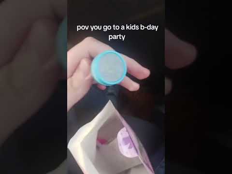 Posted 11/4/23 #2023 #old ￼#tiktok #goofy