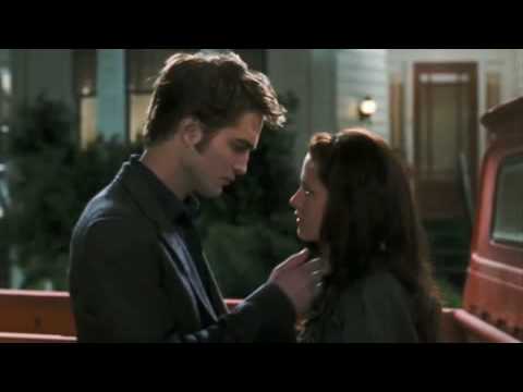 Fan Music vs Muse vs Radiohead for new moon soundtrack