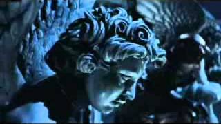 Dink - Angels (featuring Daredevil)