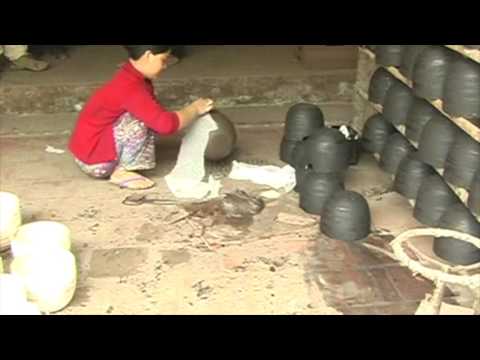 download lagu mp3 mp4 Biobu, download lagu Biobu gratis, unduh video klip Biobu