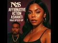Ashanti - Still Down Remix (Sped Up Remix)