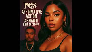 Ashanti - Still Down Remix (Sped Up Remix)