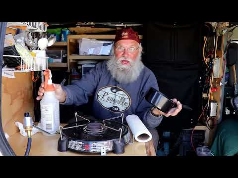 download lagu mp3 mp4 My Class Can Cook, download lagu My Class Can Cook gratis, unduh video klip My Class Can Cook