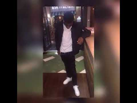 Showkey Pinero Beats Freestyle