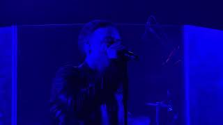 Darren Hayes “I Like the Way” Troubadour 3/15/26