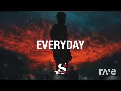 Loud22 - Rookie (Official Remix Video)