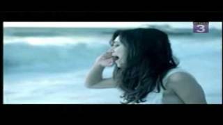 Download lagu Zara - Zamela Zima mp3