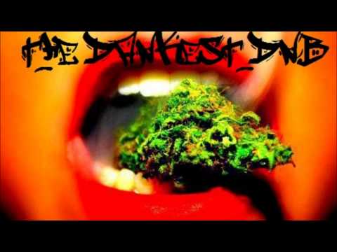 Macky Gee - June 2013 Mix