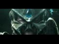 World of Warcraft 3 - Эпидемия - Всадник из льда 