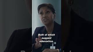 show video image in three sizes