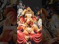 Sri Ganesh Status Shorts Godganesh Youtubeshorts Short