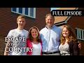 Escape To The Country Season 12 Episode 32 Berkshire 2011 FULL EPISODE