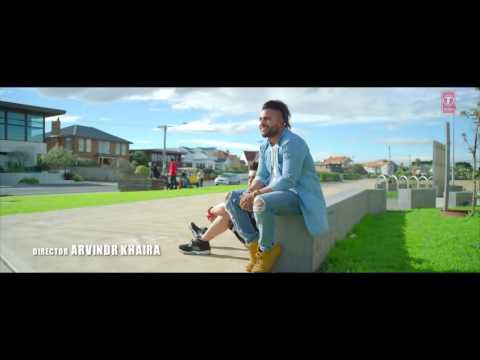 download lagu mp3 mp4 Suicide Song Mp4, download lagu Suicide Song Mp4 gratis, unduh video klip Suicide Song Mp4