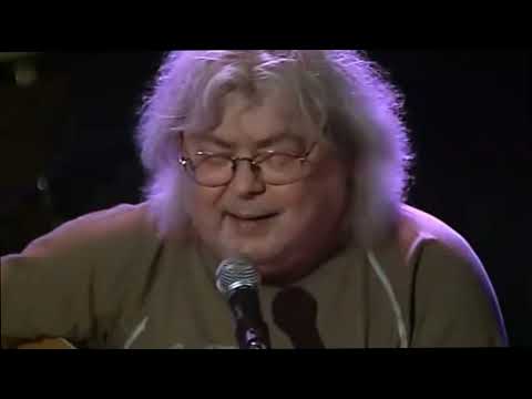 Mišík, Prokop, Hrubý, Andršt, Hladík - Špejchar blues