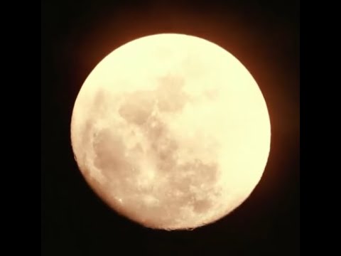 Mistake - lots of hands (slowed and reverb+loop best part)