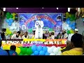 Ek Chhotese Bache Ne Dhoom Machadia