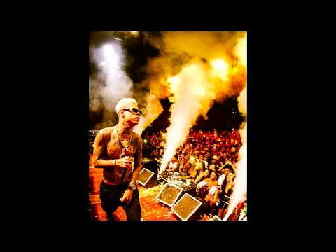 {FREE} Chefin x MC Cabelinho x TZ da Coronel ''ESSÊNCIA''⚡ Type beat     (prod. DJ Coelho x Skyline)