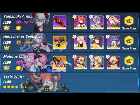 EX ABYSS RL D376- SK [790pts[ - [DK HS FT]  (1473 ATK, *3 T0)