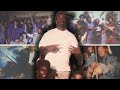 The Notorious Booty Bandit Fat Rat S Story 52 Hoover Gangster Crip