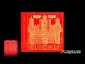 XTC - 15 - The Ugly Underneath (5.1 Mix)