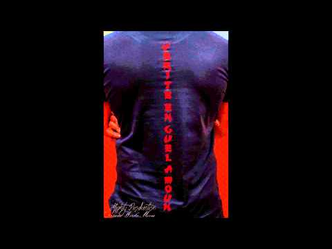 DNGZ x Léseopsek - Hors Catégorie [ ABP Mixtape ]