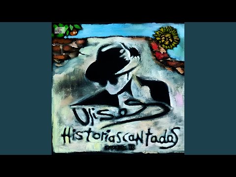 Voy a darle perejil / Bailando el sacudon / Don goyo / Pongale la cadenita / Sos mi caramelo