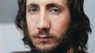 &#39;70s Rock Stars Accused Of Serious Crimes