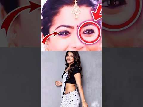 Reel tagged #tamilcinema