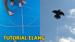 Download lagu Cara Membuat Layangan Burung Elang mp3 Download lagu Cara Membuat Layangan Burung Elang mp3