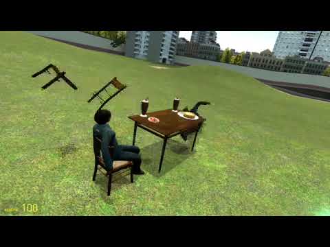 Dinner RUINED! *not clikcbait!* [GONE WRONG]