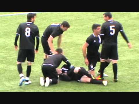 Palmeiras vs UD Vila Chã