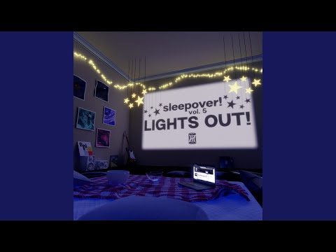 Video thumbnail for Pilot!