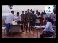 Alibaba Aradajanu Dongalu Movie Brahmanandam Funny Scene